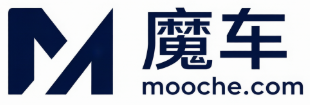 Mooche